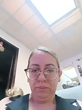 miss_hanna07 webcam