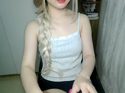 _hihihahaa_ live cam