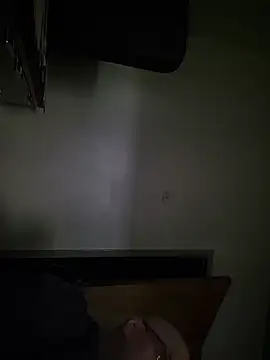 chronic_vibez webcam