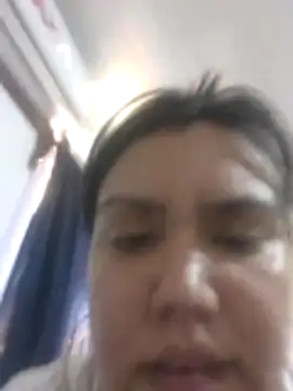 Sallydickinson webcam