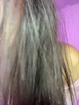 Zoe_Serrat webcam
