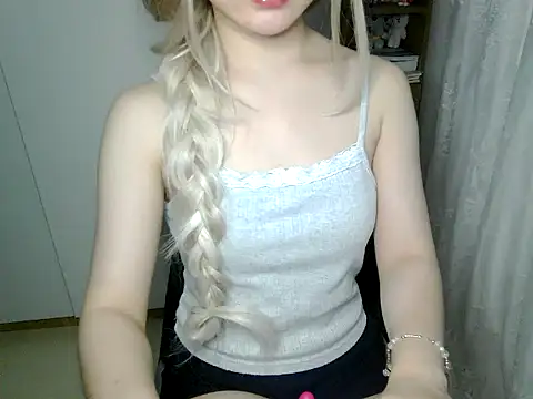 _hihihahaa_ webcam