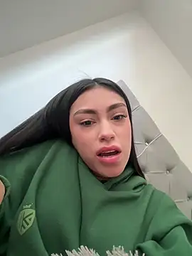 Bonny_Eva webcam