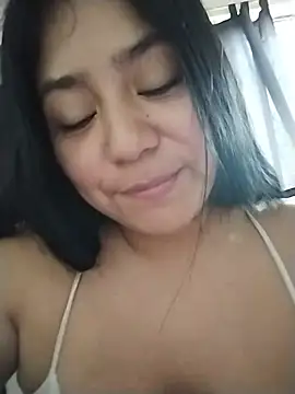 Amber_Herrera webcam
