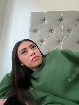 Bonny_Eva live cam