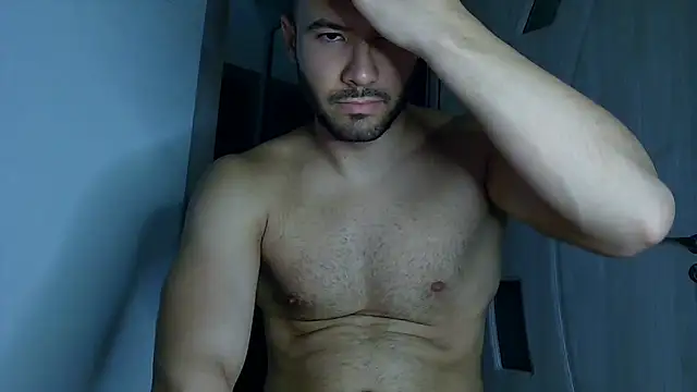 Justynn1