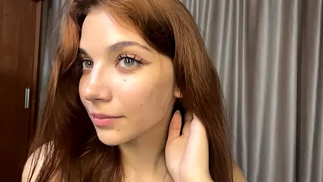 Rita_Stigma live sex cam