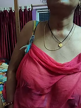 Little-Roshni 🎥 online webcam