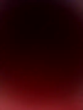 Dug_1x webcam