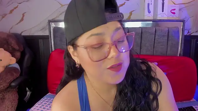 Meikochoe_x webcam