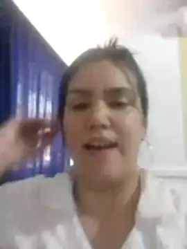 sallydickinson (F milf) - shake your booty 🔥
