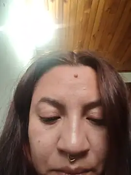 samm_curvy webcam