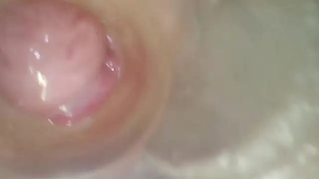 karol_stom webcam