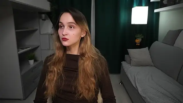 EwaSprinzl webcam