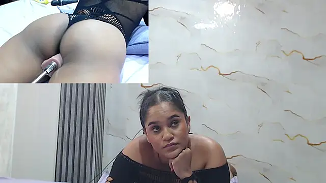 Emma_trons_ webcam