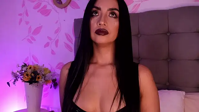 ana_riveros webcam