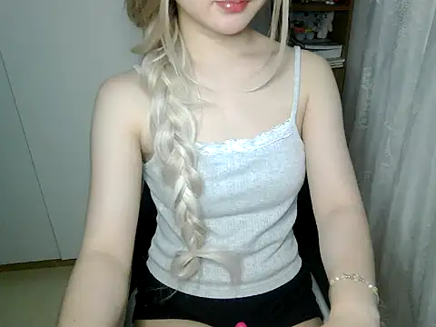 _hihihahaa_ webcam