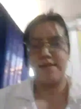 Sallydickinson webcam