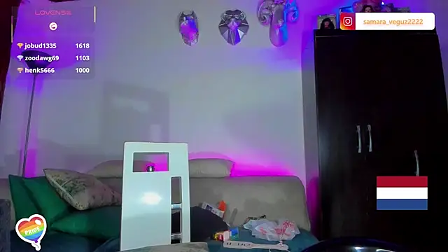 Model: samara_veguz222
