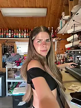 delicioussdixie live sex cam