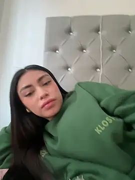 Bonny_Eva live cam