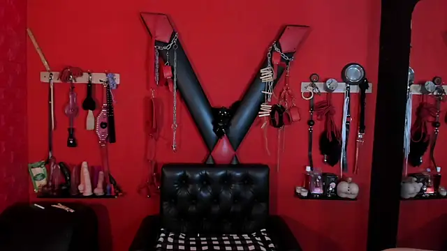 mylu_morgan webcam