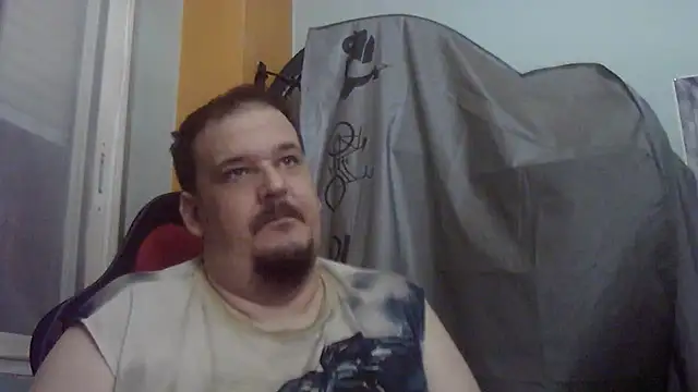 porkorossy webcam