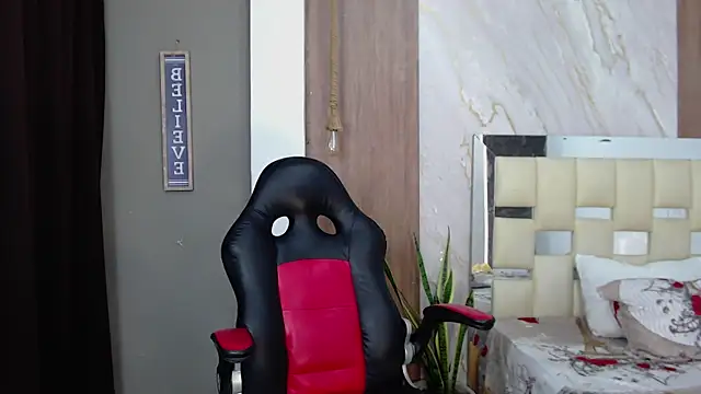 Harry_jhonsson webcam