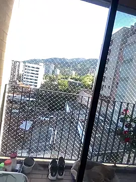TatianaRico webcam