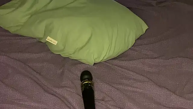 Ceyceys webcam