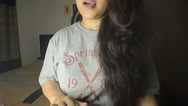 queen_angel67 webcam