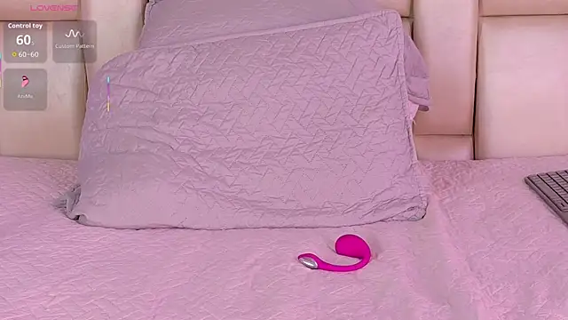 Shasa_8 webcam