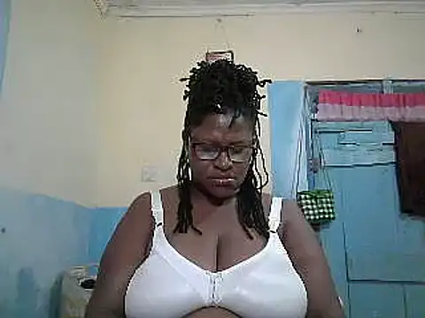 sexy_bigboobss webcam