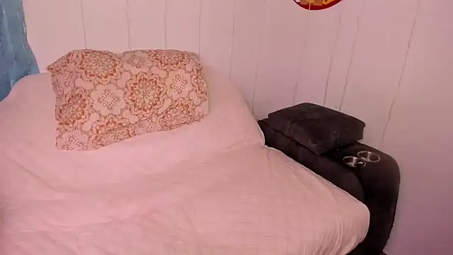 Dana_Jeins webcam