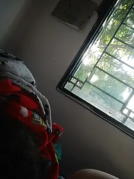 Liancy webcam