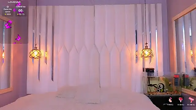 Megan_Do_Santos webcam