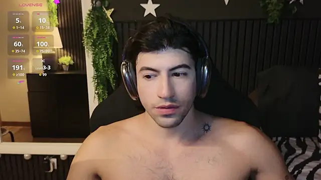 newjeff webcam