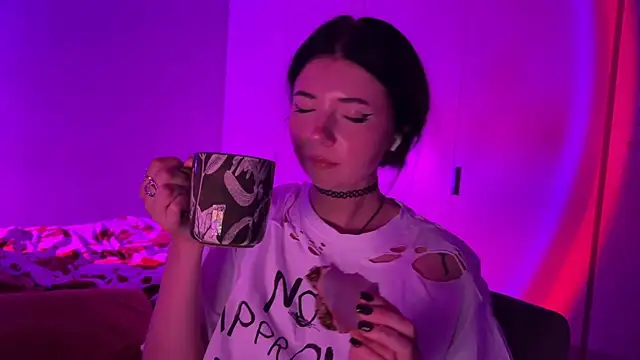 _vixenp