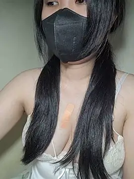 Athena20001 webcam