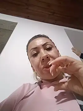 coral_smitth webcam