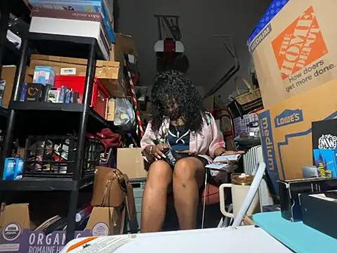 wynterheat webcam