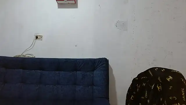 Marilyn_xxxx webcam