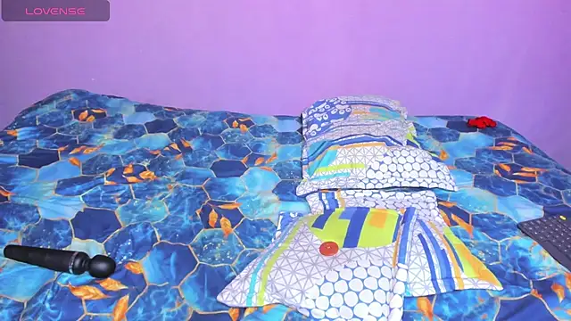 Angela_saenx2 webcam