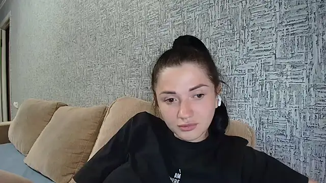 Liana_diva webcam