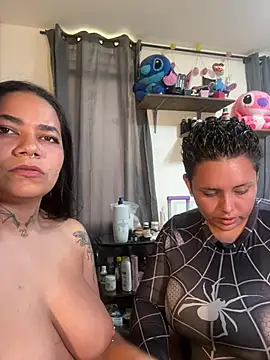 Mabelydani webcam