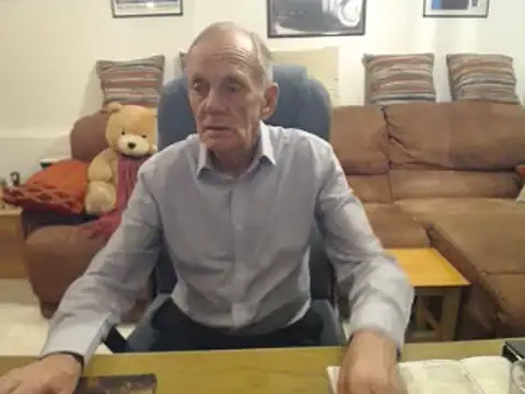 Ferret7777 live cam on StripChat