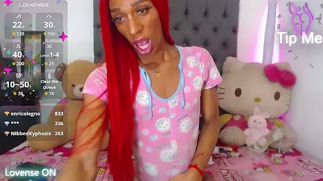lucianadolll webcam