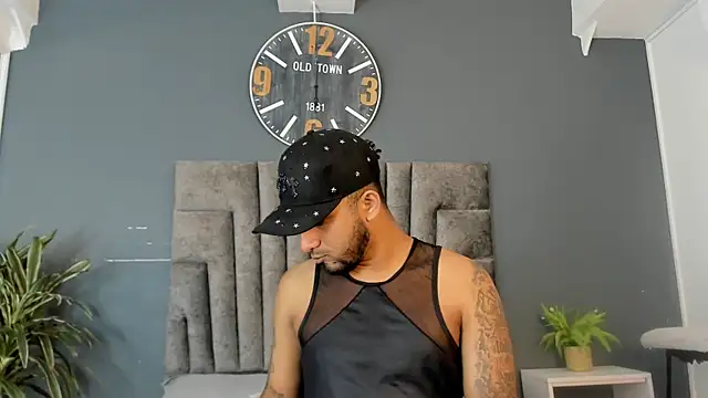 Robin_Rief webcam