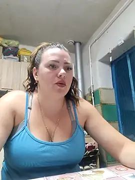 Jyleta webcam