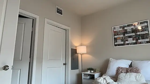 graciesmith27 webcam